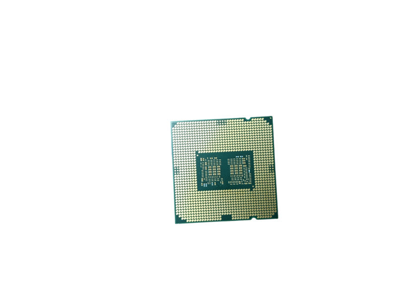 Intel Core i7-10700 SRH6Y 2.9GHz 8-Core 16MB LGA 1200 Desktop CPU