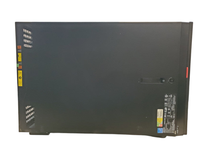Lenovo ThinkServer TD350 1x Xeon E5-2643 v3 64GB DDR4 - No HDD