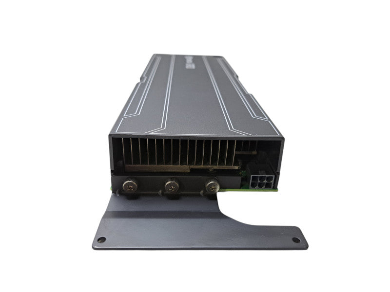 NVIDIA GRID K1 16GB Graphics Video Accelerator Card | No Bracket