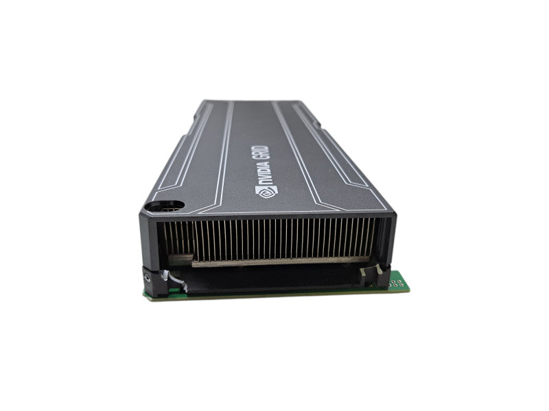 NVIDIA GRID K1 16GB Graphics Video Accelerator Card | No Bracket