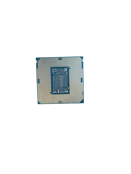 Intel Core i7-8700T 2.40GHz SR3WX- Desktop CPU