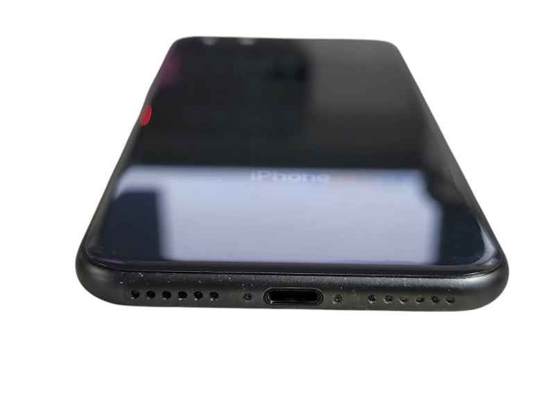 Apple iPhone 8 - 64GB - Space Gray [A1905 | Read]