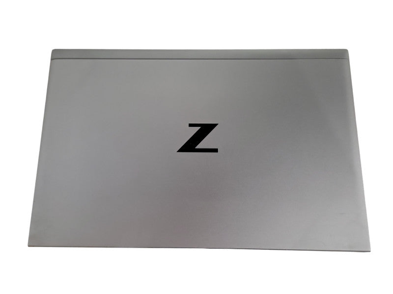 HP ZBook Firefly 15 G8 i7-1165G7 8GB DDR4 256GB SSD READ  ! Lap200