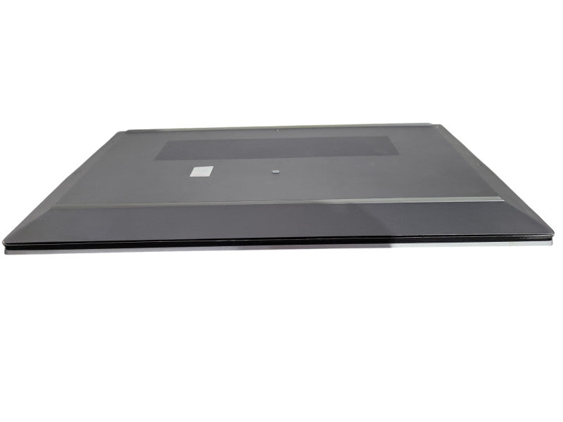 HP ZBook Firefly 15 G8 i7-1165G7 8GB DDR4 256GB SSD READ  ! Lap200