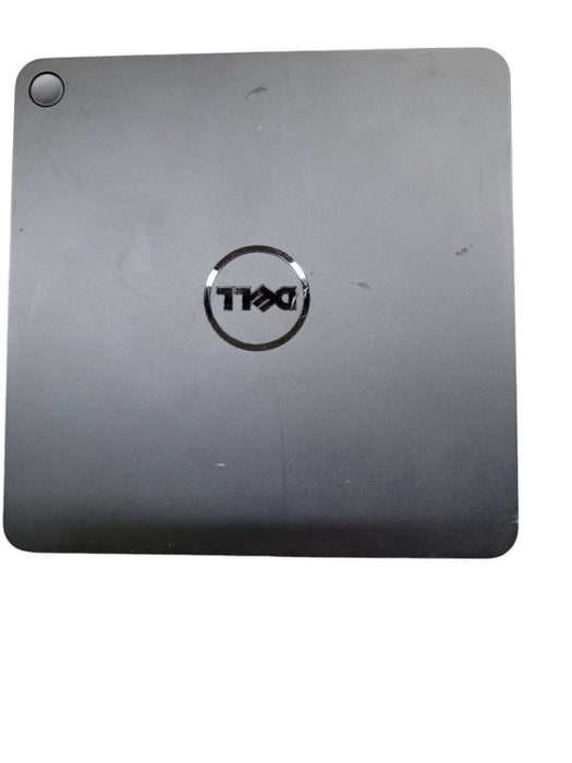Dell TB16 Thunderbolt Docks K16A001 With Power Adapter Q