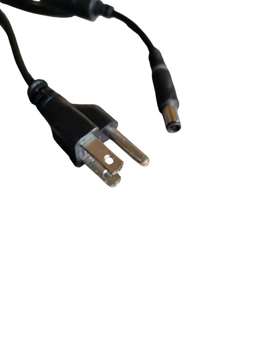 Dell TB16 Thunderbolt Docks K16A001 With Power Adapter Q
