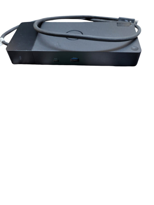 Dell Docking Stations – WD19  With AC Adapters Q
