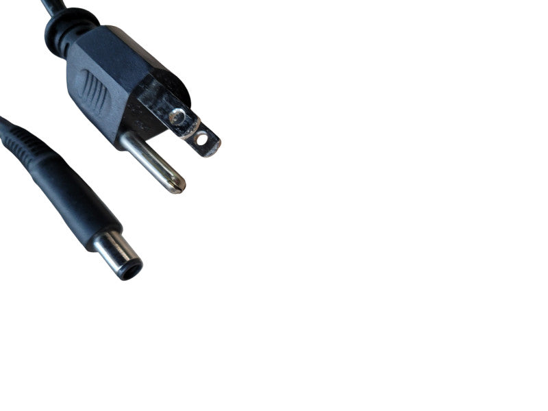 Dell Docking Stations – WD19  With AC Adapters Q