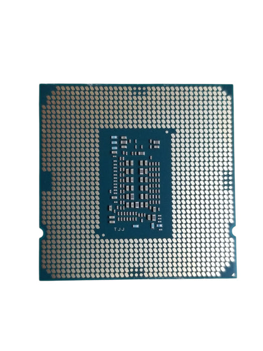 Intel Core i5-10500T 2.30GHz SRH3B- Desktop CPU