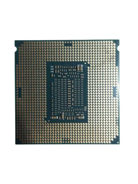 Intel Core i7-8700 3.20GHz SR3QS - Desktop CPU