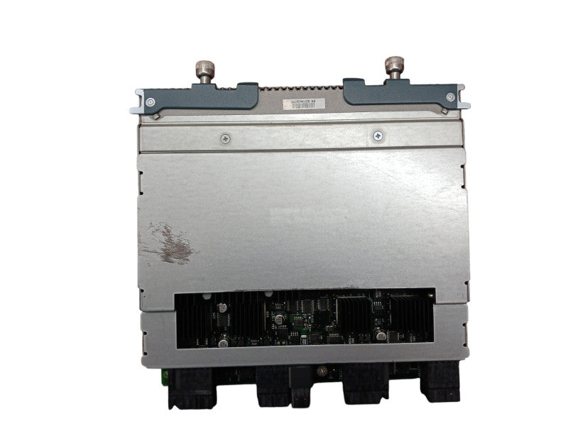 Cisco UCS 2104XP Fabric Extender 4 external 10Gb Ports Q