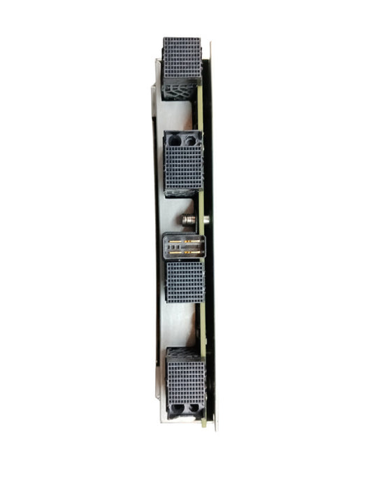 Cisco UCS 2104XP Fabric Extender 4 external 10Gb Ports Q
