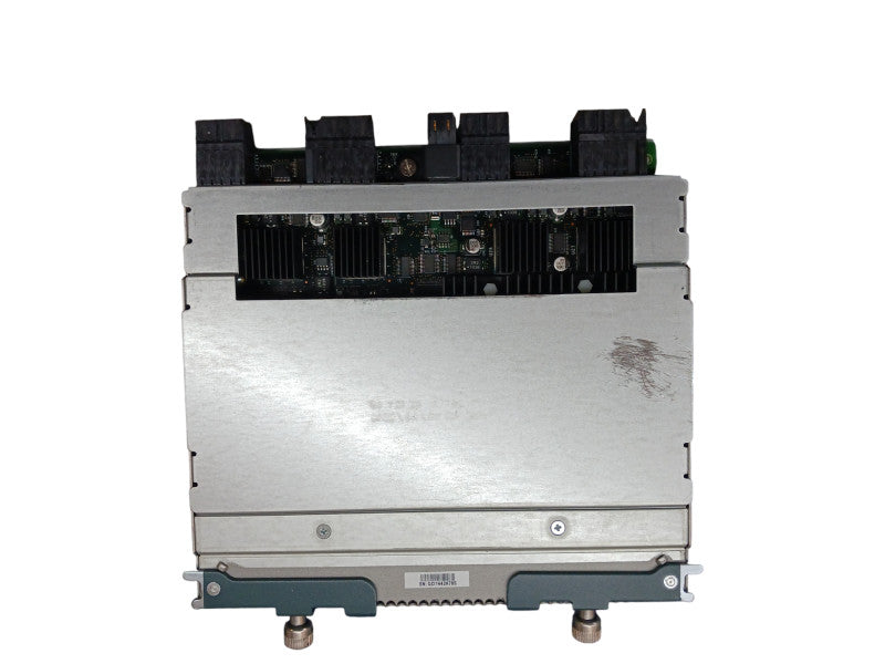 Cisco UCS 2104XP Fabric Extender 4 external 10Gb Ports Q