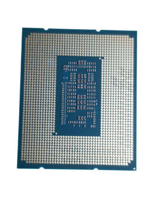 Intel Core i7-12700 SRL4Q - Desktop CPU
