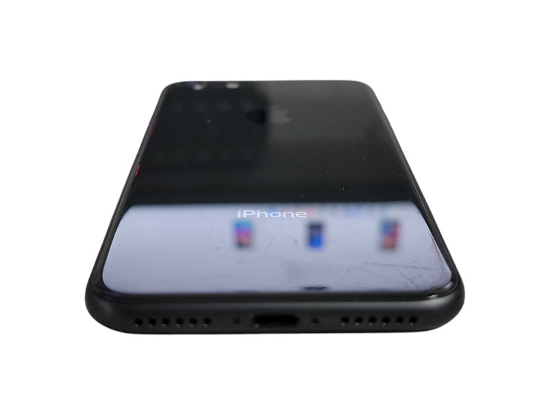 Apple iPhone 8 - 64GB - Space Gray [A1905]