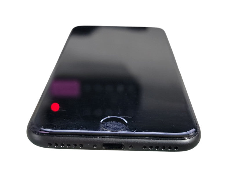 Apple iPhone 8 - 64GB - Space Gray [A1905]
