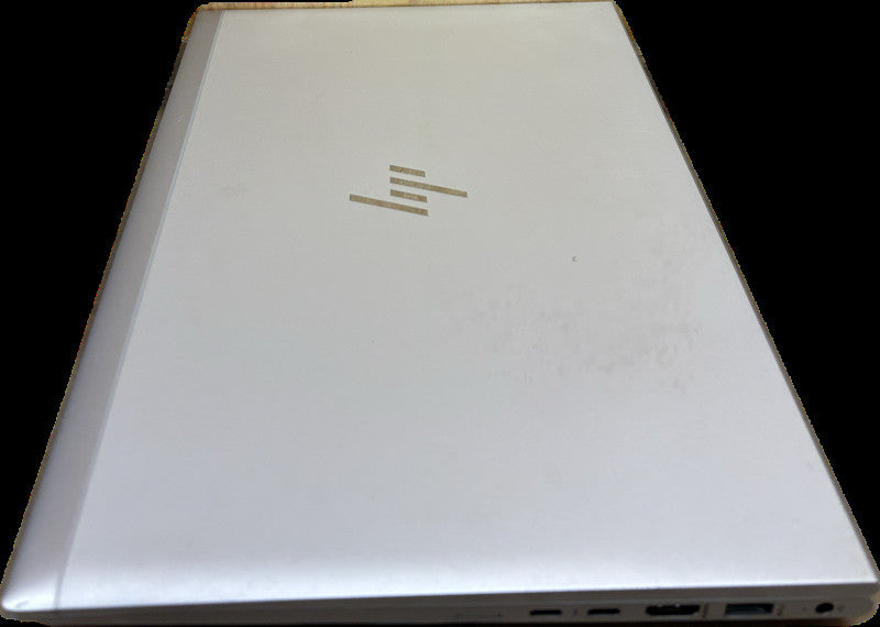 HP EliteBook 850 G7 Core i5- 10210U@1.6GHz 16GB RAM 256GB SSD Q Lap200