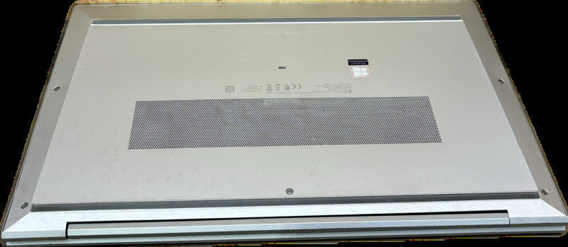 HP EliteBook 850 G7 Core i5- 10210U@1.6GHz 16GB RAM 256GB SSD Q Lap200