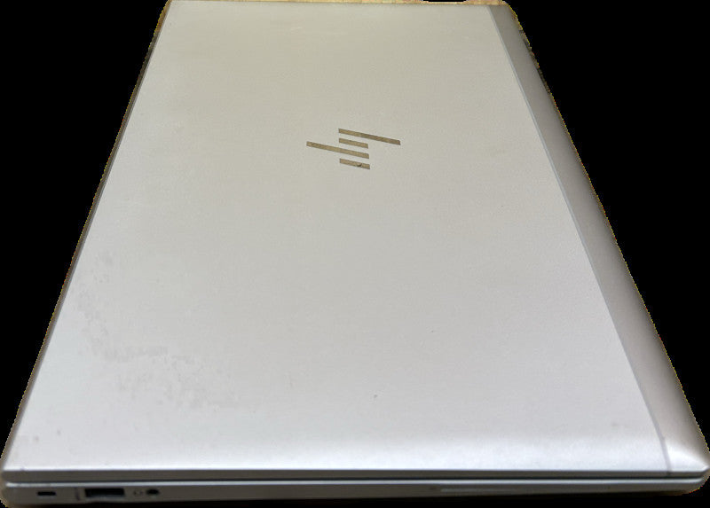 HP EliteBook 850 G7 Core i5- 10210U@1.6GHz 16GB RAM 256GB SSD Q Lap200