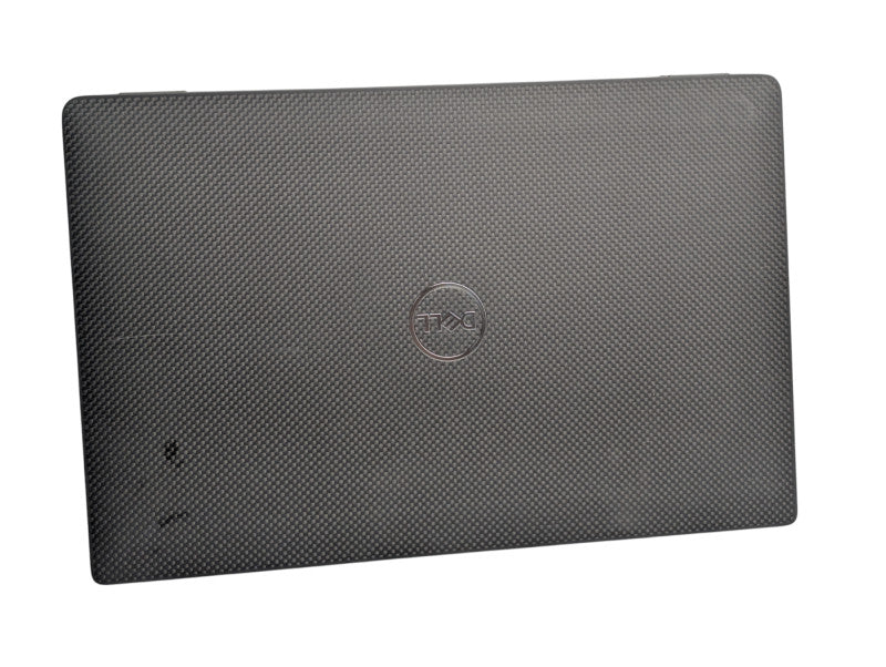 DELL Latitude 7410 Intel Core i7-10610U 16GB RAM 256GB SSD  - Lap200