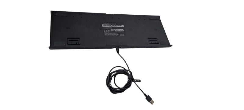 Razer Cynosa Chroma RZ03-0226 Gaming Keyboard