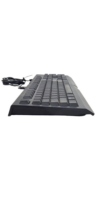 Razer Cynosa Chroma RZ03-0226 Gaming Keyboard