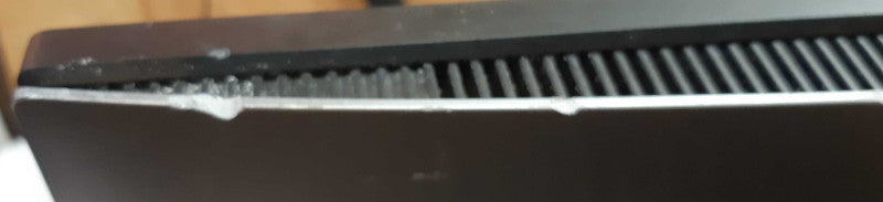 Dell Optiplex 7480 AIO i7-10700 2.90 GHz 16GB Memory, 500GB M.2