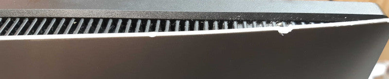 Dell Optiplex 7480 AIO i7-10700 2.90 GHz 16GB Memory, 500GB M.2