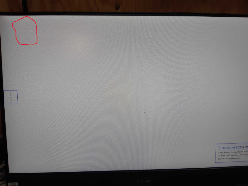 Dell Optiplex 7480 AIO i7-10700 2.90 GHz 16GB Memory, 500GB M.2