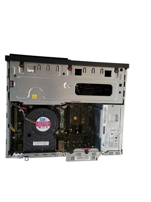 Lenovo ThinkCentre M720e  i5 - 9400 @ 2.90GHz 16GB DDR4 Ram θ