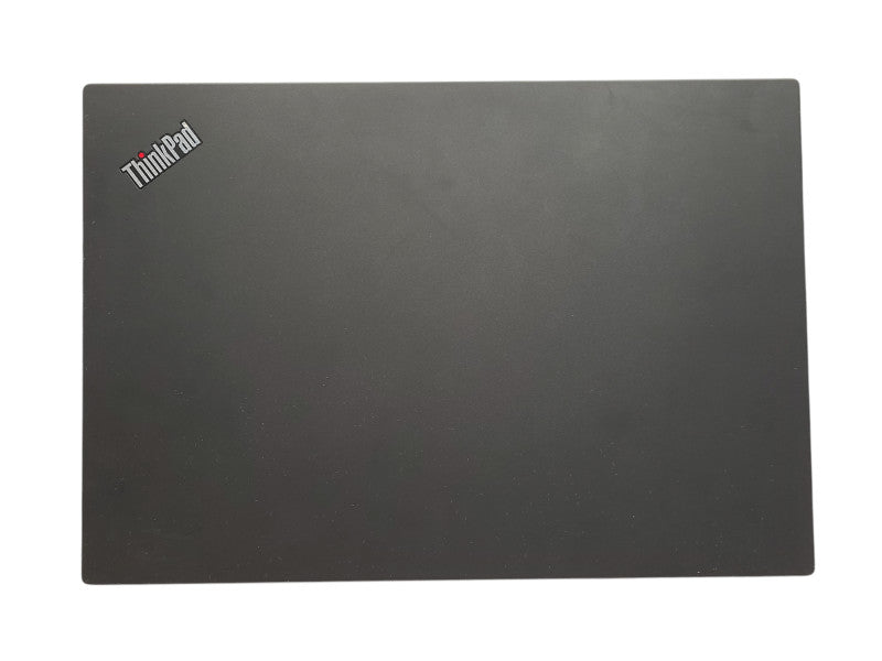 Lenovo ThinkPad T490 i5-10310U 8GB RAM 256GB NVMe READ $ Lap200