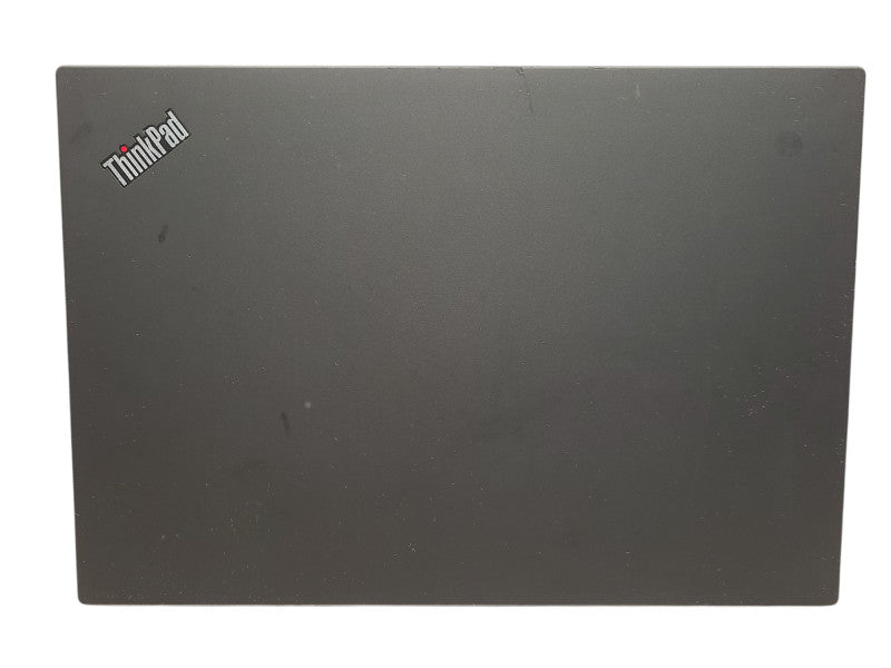 Lenovo ThinkPad T490 i5-10310U 8GB RAM 256GB NVMe READ $ Lap200