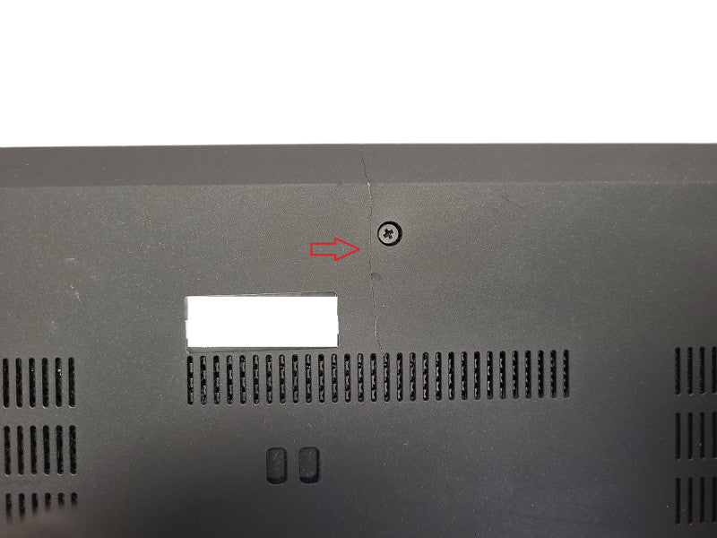 Lenovo ThinkPad T490 i5-10310U 8GB RAM 256GB NVMe READ $ Lap200