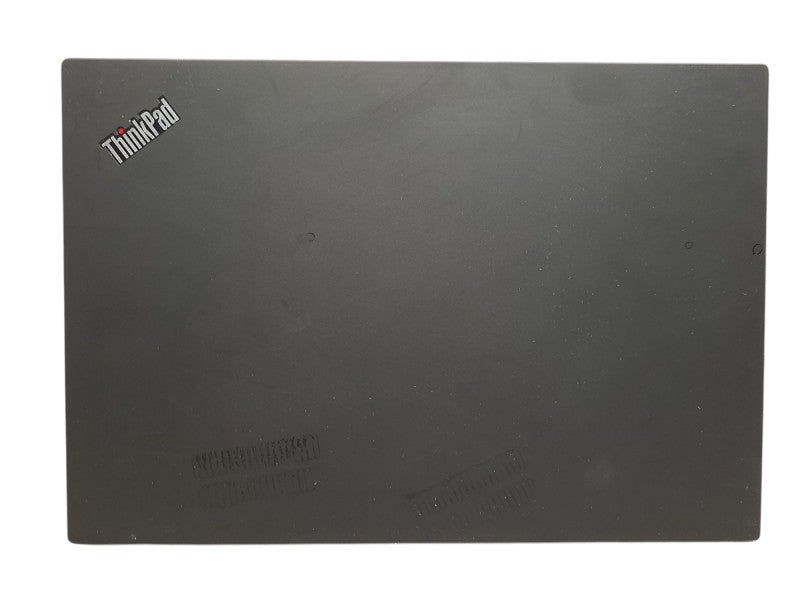 Lenovo ThinkPad T490 i5-10310U 8GB RAM 256GB NVMe READ $ Lap200