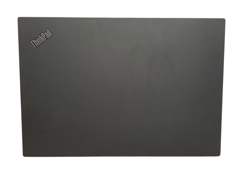 Lenovo ThinkPad T490 i5-10310U 8GB RAM 256GB NVMe Q$ Lap200