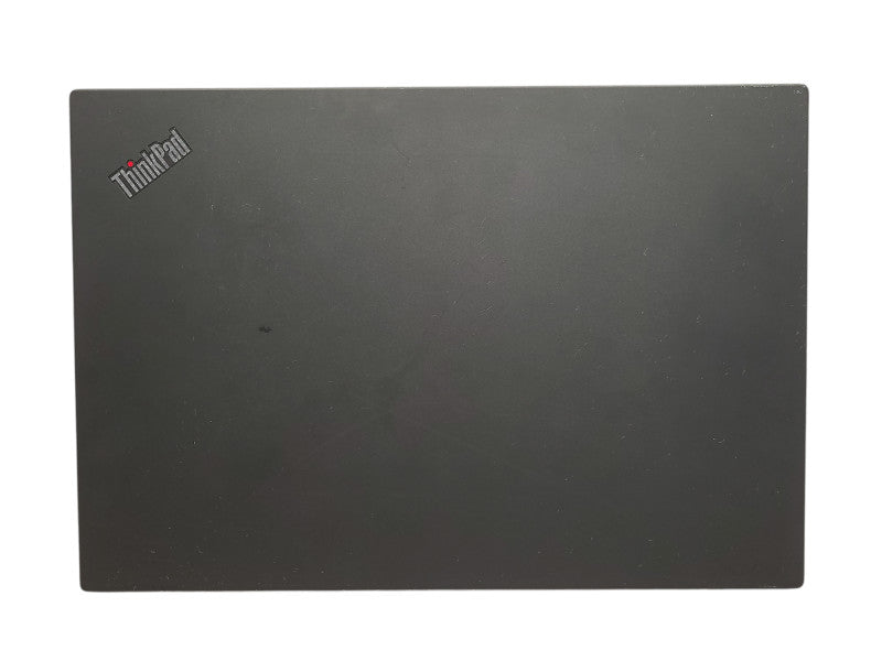 Lenovo ThinkPad T14 i5-10210U 8GB DDR4 256GB SSD No AC Q$ Lap200