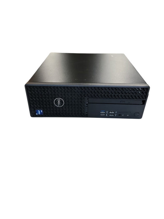 Dell OptiPlex SFF Plus 7010 i5 - 13500 16GB DDR5 Ram  θ