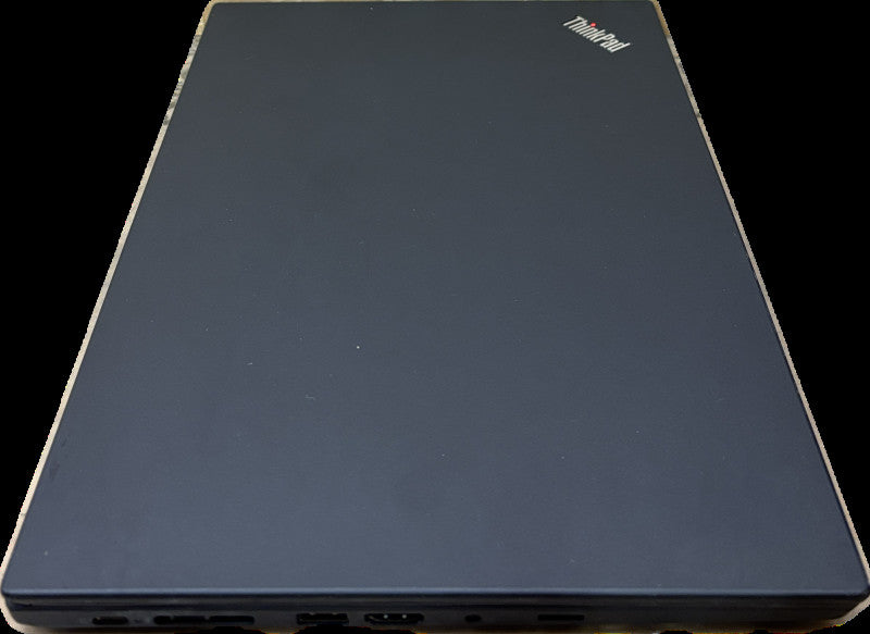 Lenovo ThinkPad T14 Gen 1 Core i5-10210U@1.60GHz 16GB RAM 256GB SSD Q Lap200