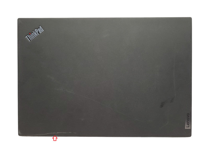 Lenovo ThinkPad T14s Ryzen 5 Pro 5650U 8GB RAM 256GB SSD $ Lap200