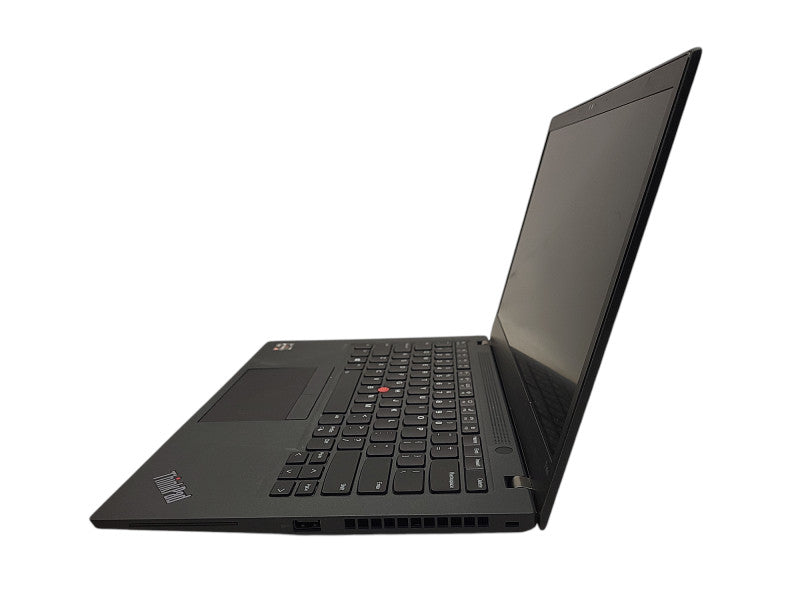 Lenovo ThinkPad T14s Ryzen 5 Pro 5650U 8GB RAM 256GB SSD $ Lap200
