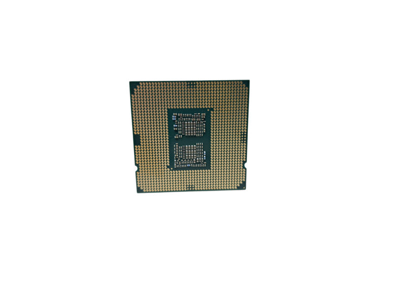 Intel Core i9-10900 5.20GHz 10-Core Socket LGA1200 CPU Processor