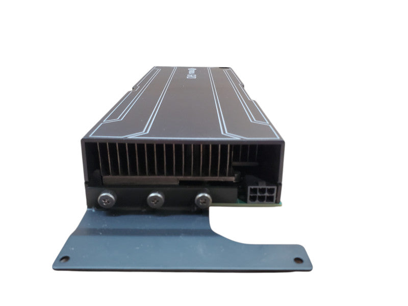 NVIDIA GRID K1 16GB Graphics Video Accelerator Card | No Bracket