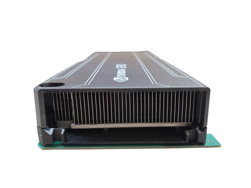 NVIDIA GRID K1 16GB Graphics Video Accelerator Card | No Bracket