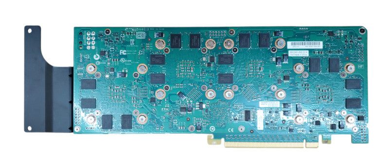 NVIDIA GRID K1 16GB Graphics Video Accelerator Card | No Bracket