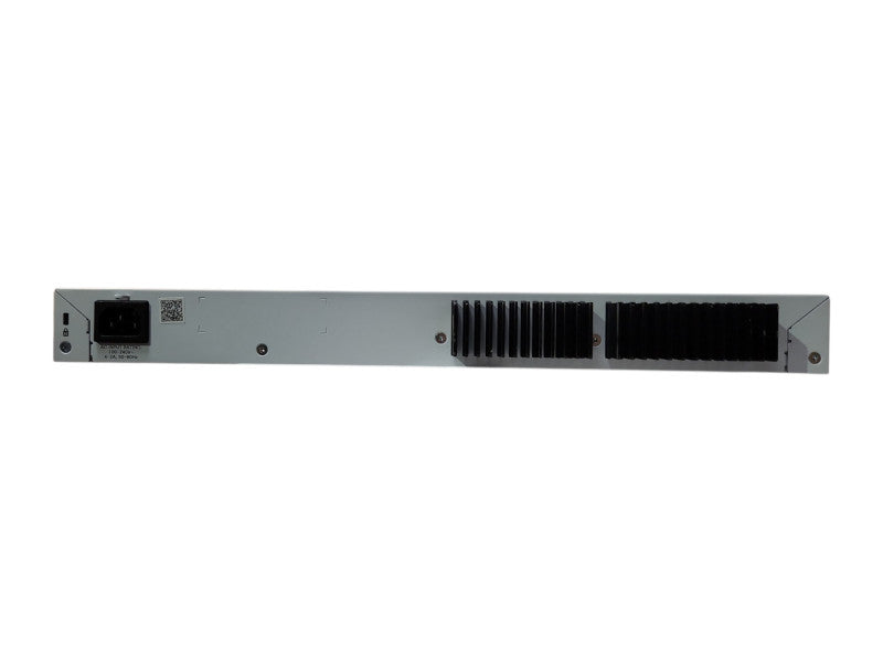 Cisco CBS350-24P-4G V02, 24 Ports Rack Mountable Ethernet Switch