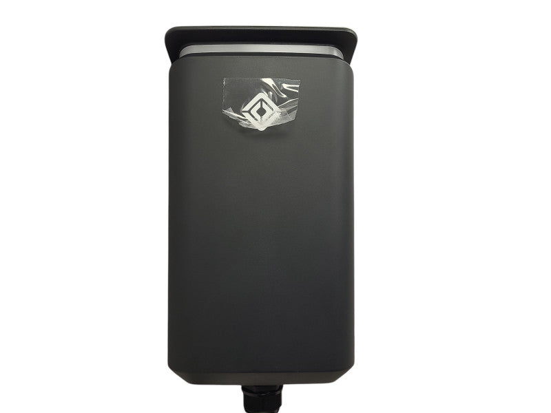 Rivian Wall Charger - PT00057325 Home Charger Open box $