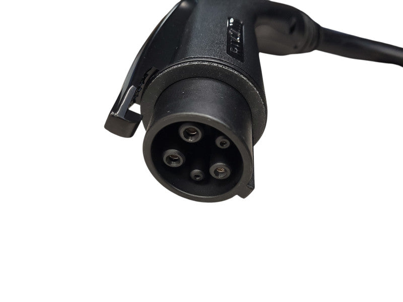 Rivian Wall Charger - PT00057325 Home Charger Open box $
