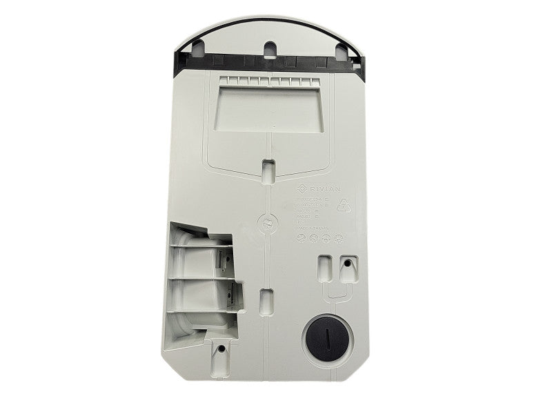 Rivian Wall Charger - PT00057325 Home Charger Open box $