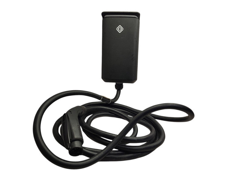 Rivian Wall Charger - PT00057325-C Home Charger READ $