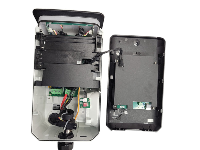 Rivian Wall Charger - PT00057325-C Home Charger READ $